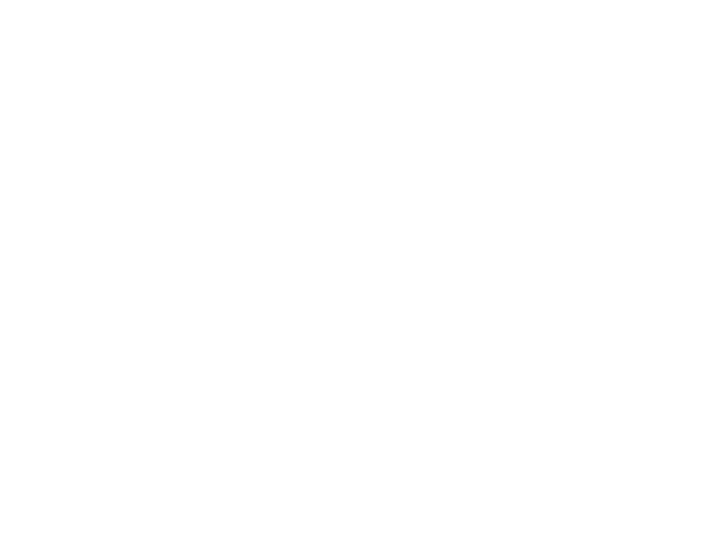 Turismo Medellín